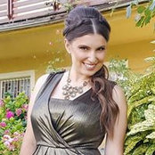 Foto von Vanja Svrzic