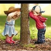 Viral Talsaniya's photo