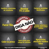 Pablo Fagundes's photo