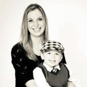 Foto von Misty Martin