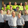 CCF Homes's profile photo