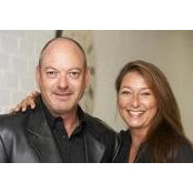Anthea Katzeff's photo