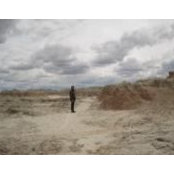 Anthony Vaganos's photo