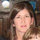 JoAnn Davidson