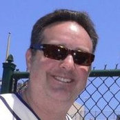Mike Czyzewski's photo