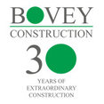 Bovey Construction Ltd.'s profile photo
