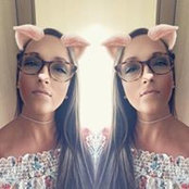 Bethan Saunders's photo