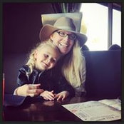 Renel Ralston's photo