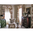 Fabrika Drapery Workroom's profile photo