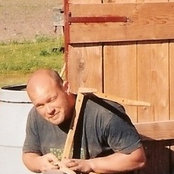 Foto de Daniel Tropp