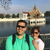 Carlos Escobedo Garcia's photo