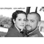 Abby Stutes's photo
