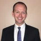 Brian Hope's photo