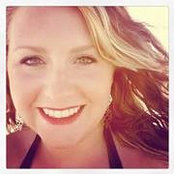LeeAnna Meadows's photo