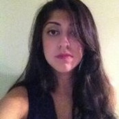 Meeta Manglani's photo