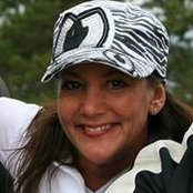 Sherry Bormanns foto