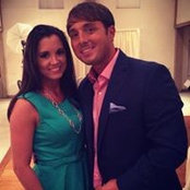 Katie Crow's photo