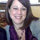 Joann Yeomans