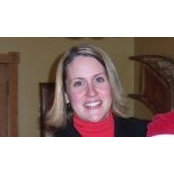 Angela Kendall's photo