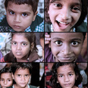 Foto von Shankar Pawar