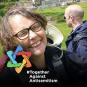 Paula Park's photo