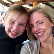 Amy Simcox's photo
