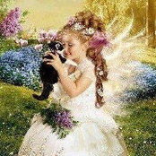 Foto de Sandy Lynn