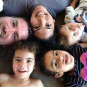Byron Golden's photo