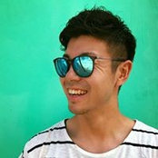Koya Sato's photo