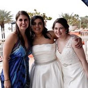 Kristen Ruffing's photo