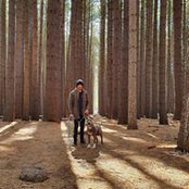 Dave Sargent's photo