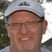 Michael Embry's photo