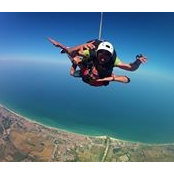 Jean Vella's photo