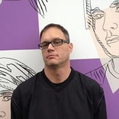 Jeff Cronk's photo