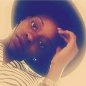 Shatema Williams's photo