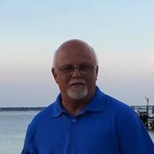 David Ramsey's photo