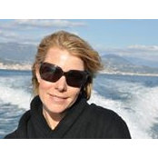 Holly Parker's photo