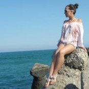 Foto von Andreea Andreea