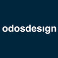 Foto de perfil de Odosdesign
