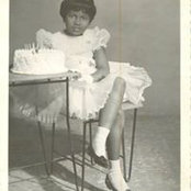 Photo de Marie Paul