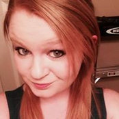 Shawna Prathers billede