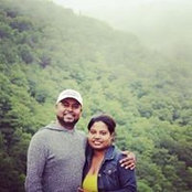 Ann F's photo