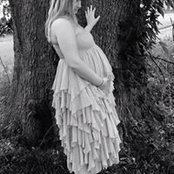 Barbara Wilkerson's photo