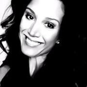 Alonia Cottrell's photo