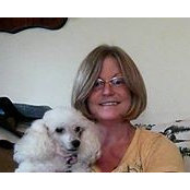 Foto von Bev Greene
