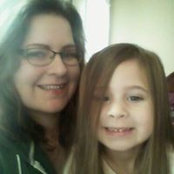 Alesha Gaus's photo