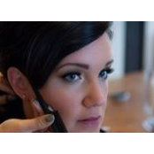 Vanessa Frank's photo