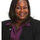 Quantane Higginbotham
