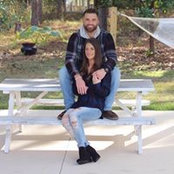 Lora Estevez's photo