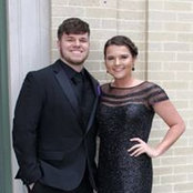 Mackenzie Duncan's photo